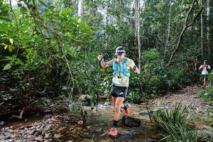 BIB: 
                            <button type="button" onclick="openModal(22345083)" class="btn btn-primary btn-sm float-right btn-popup" data-toggle="modal" data-target=".modal-high-quality">
                        <i class="fas fa-shopping-cart"></i> Add to Cart
                    </button>
                                            <button type="button" onclick="isThisMe(22345083, true)" class="btn btn-success btn-sm float-right btn-popup btn-isme hidden" data-toggle="tooltip" data-placement="bottom" title="นี่คือรูปของคุณใช่ไหม คลิกที่นี่เพื่อเอาเข้าอัลบั้ม">
                        <i class="fas fa-plus"></i> Add to album
                    </button>
                    <button type="button" onclick="isThisMe(22345083, false)" class="btn btn-warning btn-sm float-right btn-popup btn-isnotme hidden">
                        <i class="fas fa-ban"></i> Remove from album
                    </button>